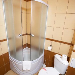 Cameră dublă matrimonială
